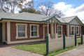 Property photo of 2A Randolph Street Thebarton SA 5031