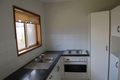 Property photo of 2A Randolph Street Thebarton SA 5031