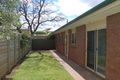 Property photo of 2A Randolph Street Thebarton SA 5031