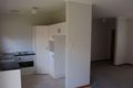 Property photo of 2A Randolph Street Thebarton SA 5031