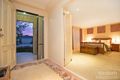 Property photo of 18 Latrobe Avenue Pakenham VIC 3810