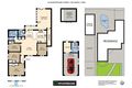 Property photo of 44 Shakespeare Street Wetherill Park NSW 2164