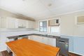 Property photo of 13 Charlotte Street Basin Pocket QLD 4305