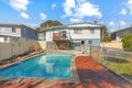 Property photo of 13 Charlotte Street Basin Pocket QLD 4305