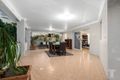 Property photo of 4/34 Elliott Street Hawthorne QLD 4171