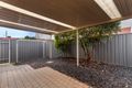 Property photo of 9 Albany Crescent Oaklands Park SA 5046