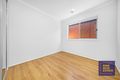 Property photo of 8 Flume Street Lara VIC 3212