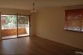 Property photo of 8/23-25 Perry Street Campsie NSW 2194