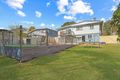 Property photo of 13 Charlotte Street Basin Pocket QLD 4305