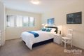 Property photo of 4/84 Bayview Terrace Clayfield QLD 4011