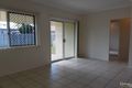 Property photo of 12 Bohemia Drive Kirwan QLD 4817