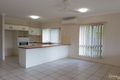 Property photo of 12 Bohemia Drive Kirwan QLD 4817