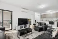 Property photo of 4/53 Parnatti Street Lightsview SA 5085