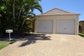 Property photo of 12 Bohemia Drive Kirwan QLD 4817