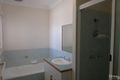 Property photo of 12 Bohemia Drive Kirwan QLD 4817