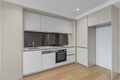 Property photo of 3217/628 Flinders Street Docklands VIC 3008