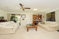 Property photo of 7 Yilleen Court Mooloolaba QLD 4557
