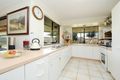Property photo of 7 Yilleen Court Mooloolaba QLD 4557