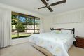 Property photo of 7 Yilleen Court Mooloolaba QLD 4557