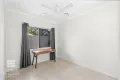 Property photo of 2 Selwyn Circuit Trinity Park QLD 4879