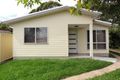 Property photo of 20 Hague Street Rutherford NSW 2320