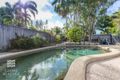Property photo of 12 Bondi Crescent Kewarra Beach QLD 4879