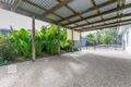 Property photo of 12 Bondi Crescent Kewarra Beach QLD 4879