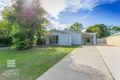 Property photo of 12 Bondi Crescent Kewarra Beach QLD 4879