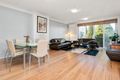 Property photo of 32/56 Beach Road Hampton VIC 3188