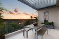 Property photo of 5/75 Queenscliff Road Queenscliff NSW 2096
