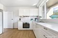 Property photo of 8/1421 High Street Glen Iris VIC 3146