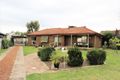 Property photo of 12 Inala Place Cootamundra NSW 2590