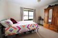 Property photo of 12 Inala Place Cootamundra NSW 2590