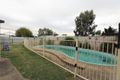 Property photo of 12 Inala Place Cootamundra NSW 2590