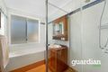 Property photo of 16 Fairgreen Place Castle Hill NSW 2154