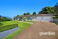 Property photo of 16 Fairgreen Place Castle Hill NSW 2154
