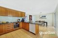 Property photo of 16 Fairgreen Place Castle Hill NSW 2154