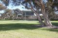 Property photo of 9 Leschenault Boulevard Lake Coogee WA 6166