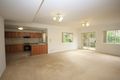 Property photo of 3/22-28 Victoria Avenue Concord West NSW 2138