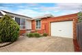 Property photo of 3/30 Colin Road Clayton VIC 3168