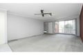 Property photo of 3/30 Colin Road Clayton VIC 3168