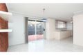 Property photo of 3/30 Colin Road Clayton VIC 3168