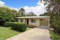 Property photo of 11 Elizabeth Way Nambour QLD 4560