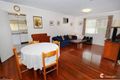 Property photo of 11 Elizabeth Way Nambour QLD 4560