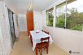 Property photo of 11 Elizabeth Way Nambour QLD 4560