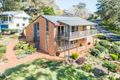 Property photo of 2 Collins Crescent Lapstone NSW 2773