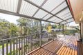 Property photo of 2 Collins Crescent Lapstone NSW 2773
