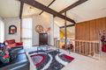 Property photo of 2 Collins Crescent Lapstone NSW 2773