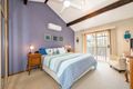 Property photo of 2 Collins Crescent Lapstone NSW 2773