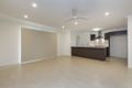 Property photo of 22 Dartnell Street Geebung QLD 4034